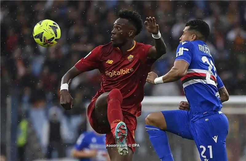 ?i=epa%2fsoccer%2f2023-04%2f2023-04-02%2f2023-04-02-10555817_epa