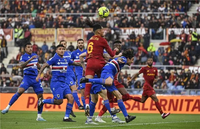 ?i=epa%2fsoccer%2f2023-04%2f2023-04-02%2f2023-04-02-10555818_epa