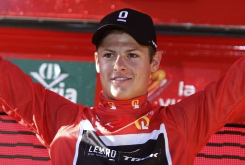 2011-08-20t175155z_01_mvi03_rtridsp_3_cycling-vuelta_reuters