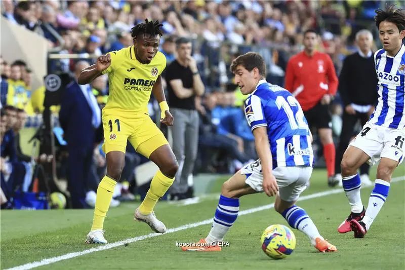 ?i=epa%2fsoccer%2f2023-04%2f2023-04-02%2f2023-04-02-10555992_epa