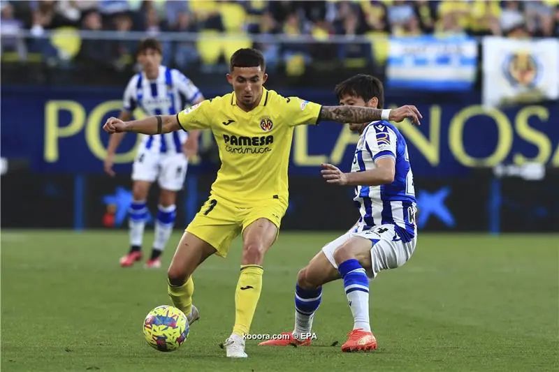 ?i=epa%2fsoccer%2f2023-04%2f2023-04-02%2f2023-04-02-10555991_epa