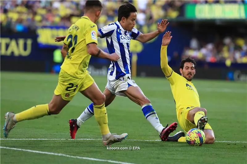 ?i=epa%2fsoccer%2f2023-04%2f2023-04-02%2f2023-04-02-10555987_epa