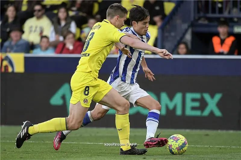 ?i=afp%2f20230402%2f20230402-afp_33cj6fz_afp