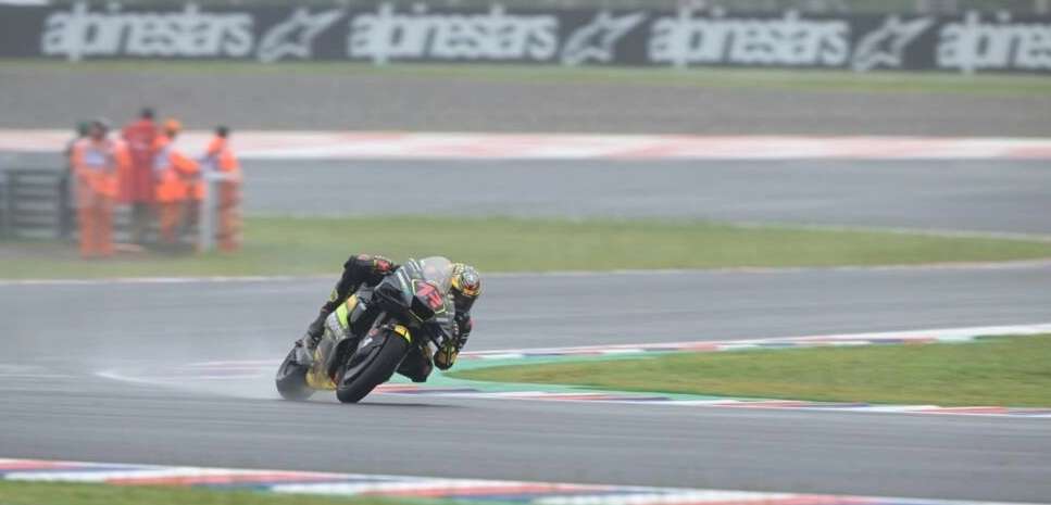 ماركو بيتسيكي