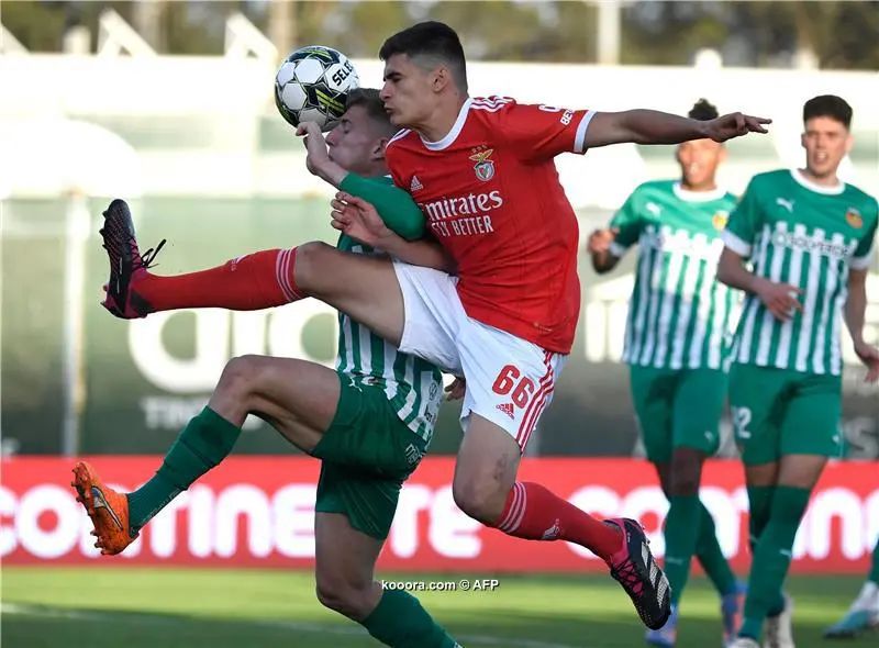 ?i=afp%2f20230402%2f20230402-afp_33cj6x3_afp