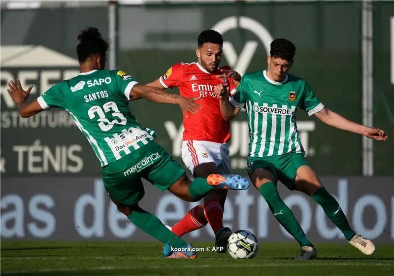 ?i=afp%2f20230402%2f20230402-afp_33cj6be_afp