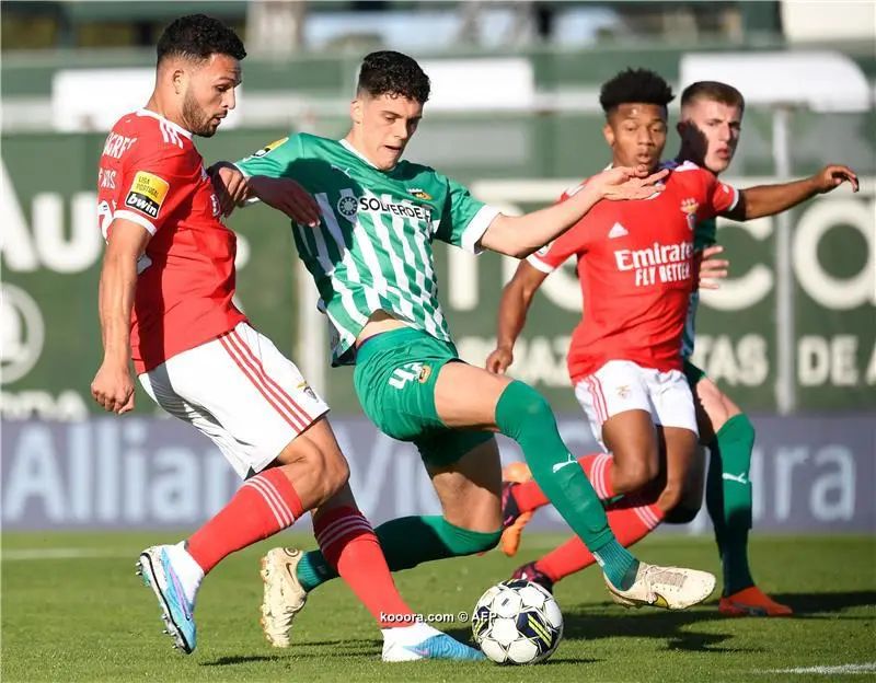 ?i=afp%2f20230402%2f20230402-afp_33cj4zc_afp