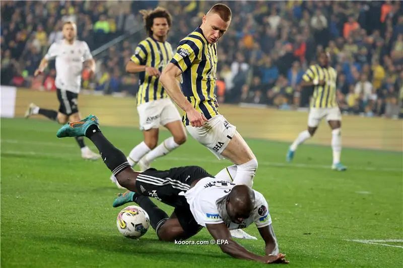 ?i=epa%2fsoccer%2f2023-04%2f2023-04-02%2f2023-04-02-10556105_epa