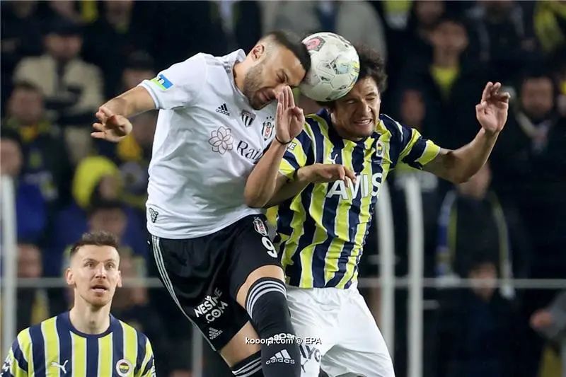 ?i=epa%2fsoccer%2f2023-04%2f2023-04-02%2f2023-04-02-10556127_epa