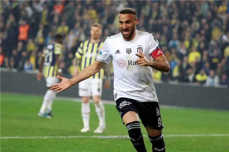 ?i=epa%2fsoccer%2f2023-04%2f2023-04-02%2f2023-04-02-10556093_epa