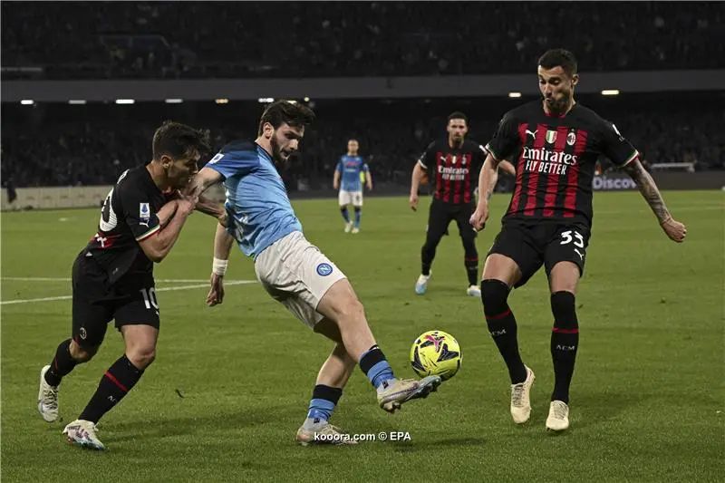 ?i=epa%2fsoccer%2f2023-04%2f2023-04-02%2f2023-04-02-10556208_epa