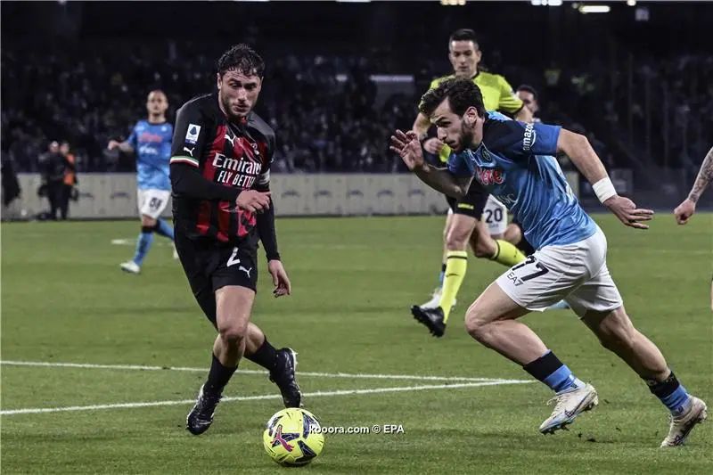 ?i=epa%2fsoccer%2f2023-04%2f2023-04-02%2f2023-04-02-10556207_epa