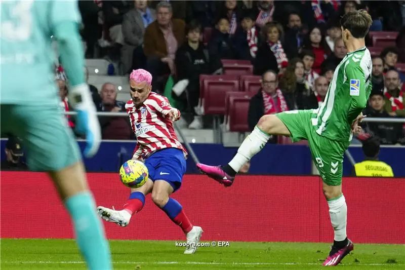 ?i=epa%2fsoccer%2f2023-04%2f2023-04-02%2f2023-04-02-10556271_epa