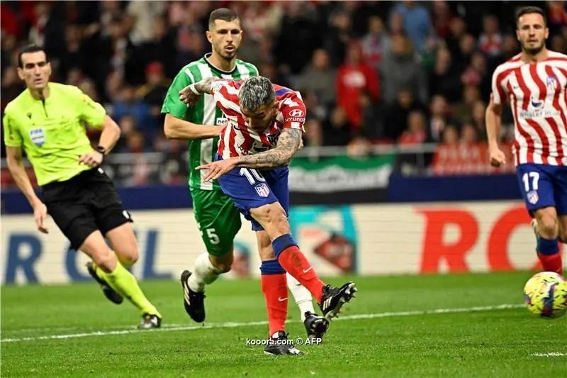 ?i=afp%2f20230402%2f20230402-afp_33cj8c4_afp