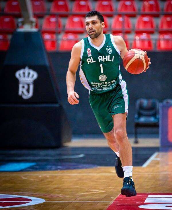 أمين أبو حواس