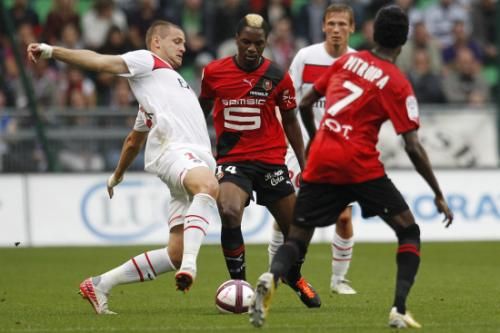 2011-08-13t180157z_01_sma303_rtridsp_3_soccer-france_reuters