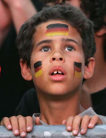 2006-07-04t204022z_01_mun55d_rtridsp_2_sport-soccer-world