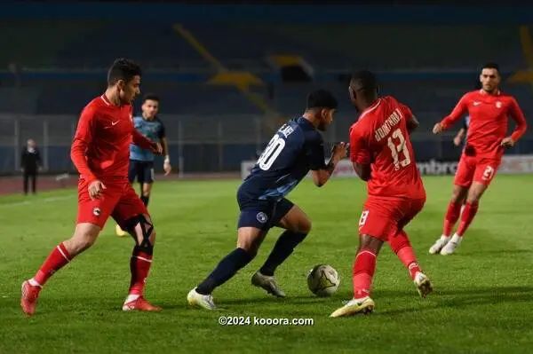 ?i=albums%2fmatches%2f2659362%2fkoo_image00009+(1)