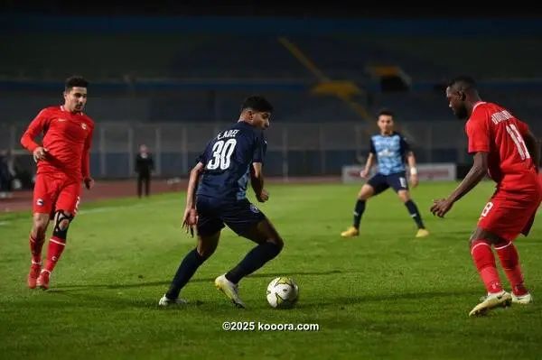 ?i=albums%2fmatches%2f2659362%2fkoo_image00005t9