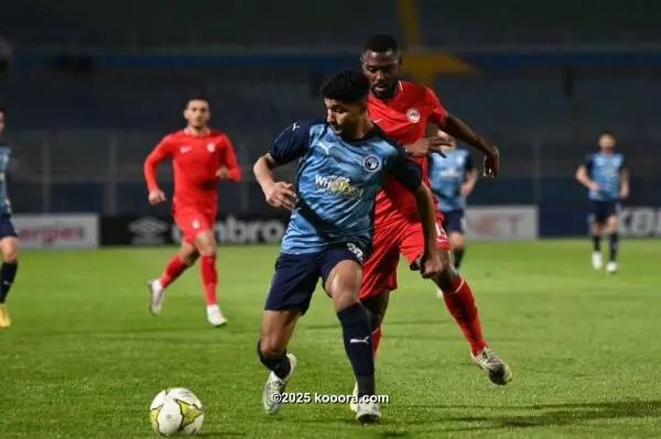 ?i=albums%2fmatches%2f2659362%2fkoo_image00001+(1)