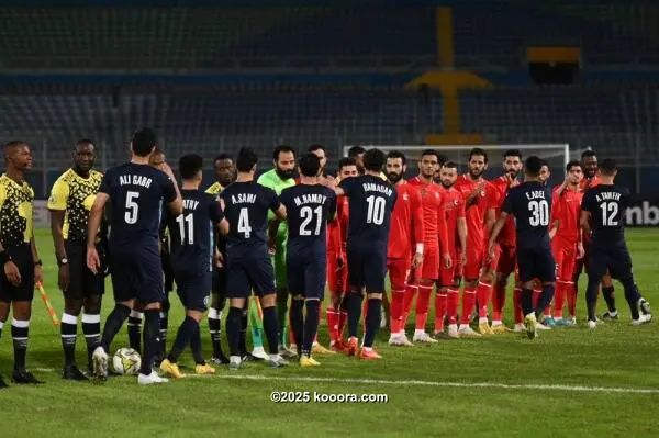 ?i=albums%2fmatches%2f2659362%2fkoo_image00004+(1)