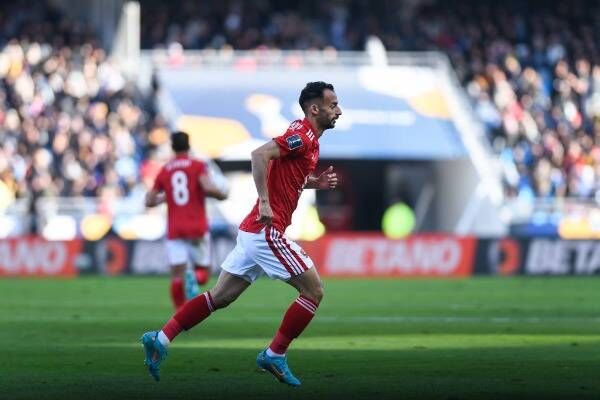 أحمد عبد القادر