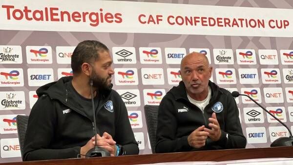 جايمي باتشيكو