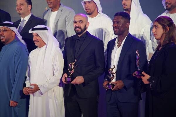 من الاحتفال