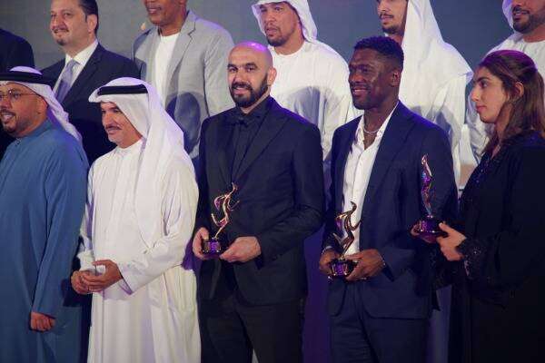 من الاحتفال