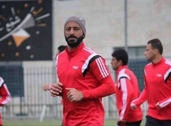 مالك اليسيري