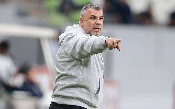 أولاريو كوزمين