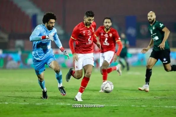 ?i=albums%2fmatches%2f2547889%2fkoo_2020-12-18_200717