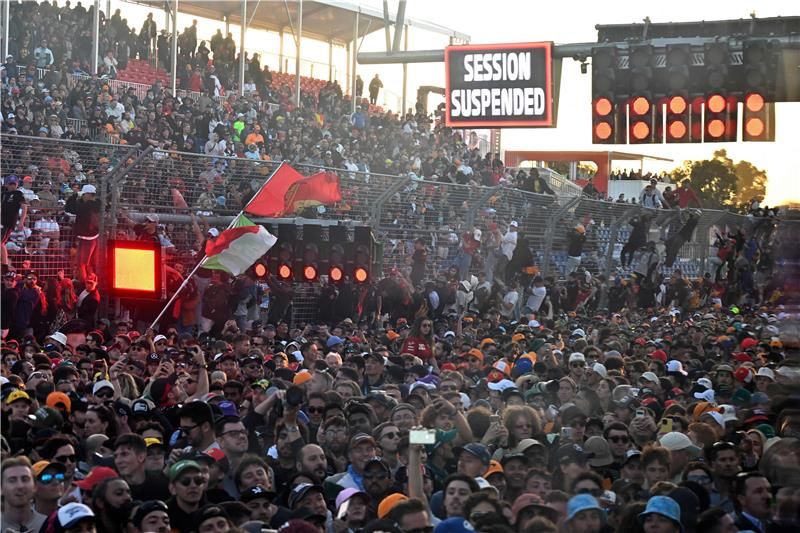 20230402-afp_33ch76y_afp