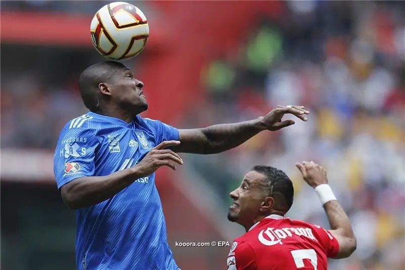 ?i=epa%2fsoccer%2f2023-04%2f2023-04-02%2f2023-04-02-10556332_epa