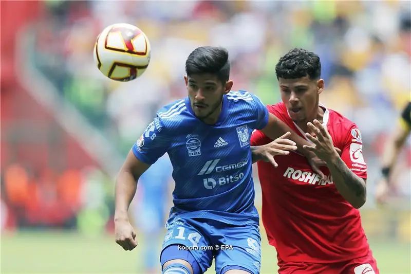 ?i=epa%2fsoccer%2f2023-04%2f2023-04-02%2f2023-04-02-10556298_epa