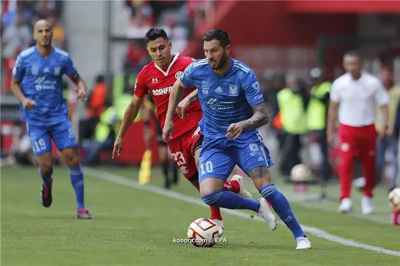 ?i=epa%2fsoccer%2f2023-04%2f2023-04-02%2f2023-04-02-10556231_epa