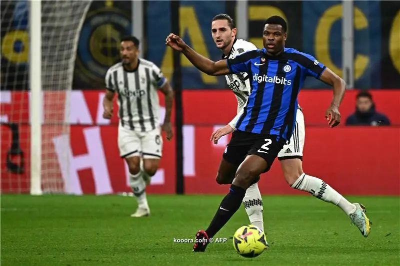 ?i=afp%2f20230319%2f20230319-afp_33bn3ww_afp