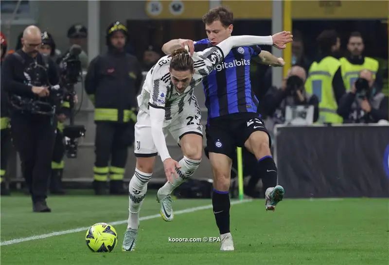 ?i=epa%2fsoccer%2f2023-03%2f2023-03-19%2f2023-03-19-10532816_epa