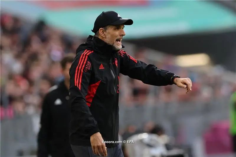 ?i=epa%2fsoccer%2f2023-04%2f2023-04-01%2f2023-04-01-10554483_epa