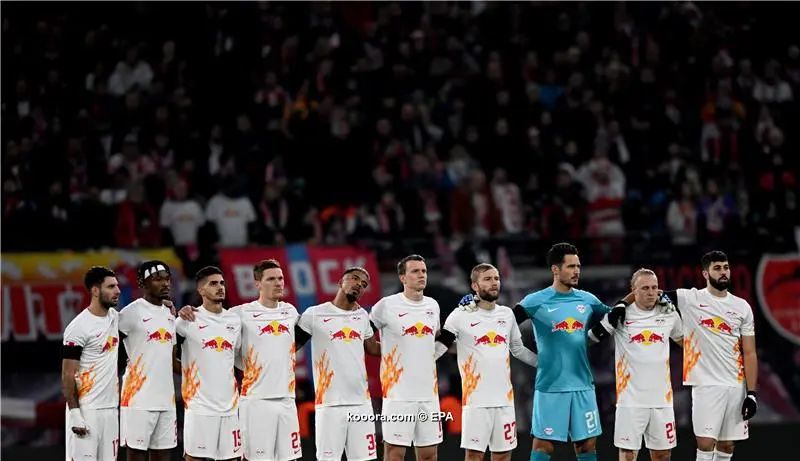 ?i=epa%2fsoccer%2f2023-02%2f2023-02-11%2f2023-02-11-10461424_epa