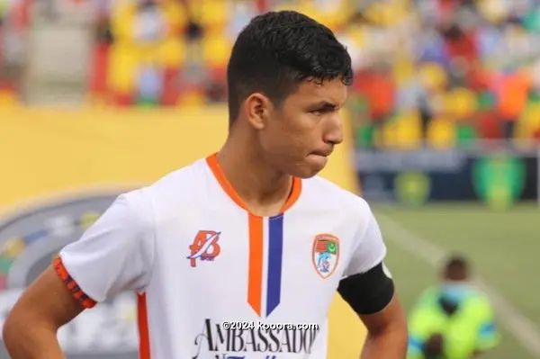 ?i=corr%2f282%2fkoo_282611