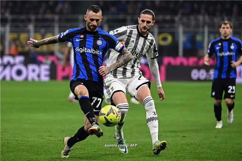 ?i=afp%2f20230319%2f20230319-afp_33bn3gj_afp