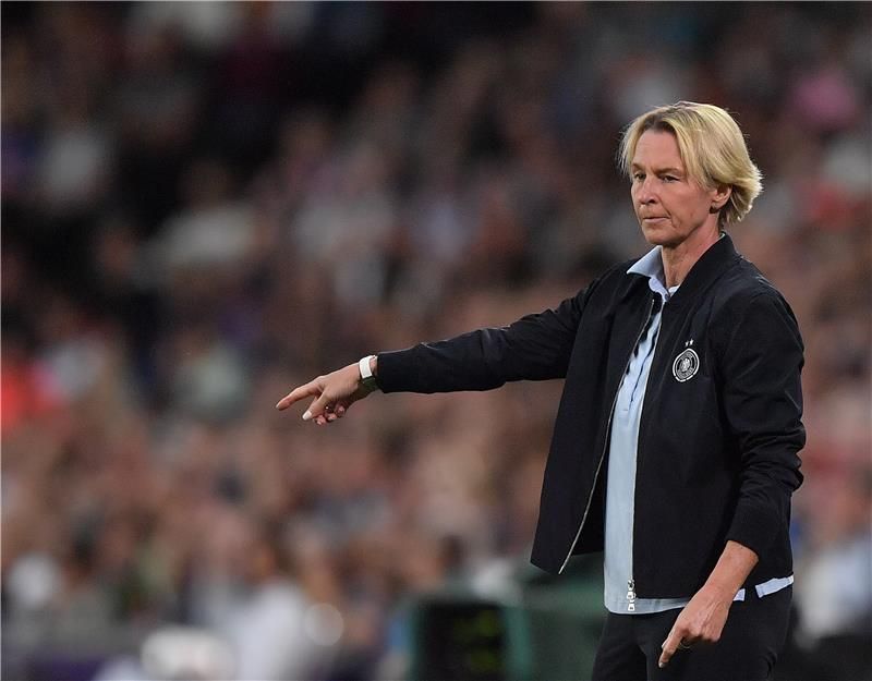 تيكلينبورج