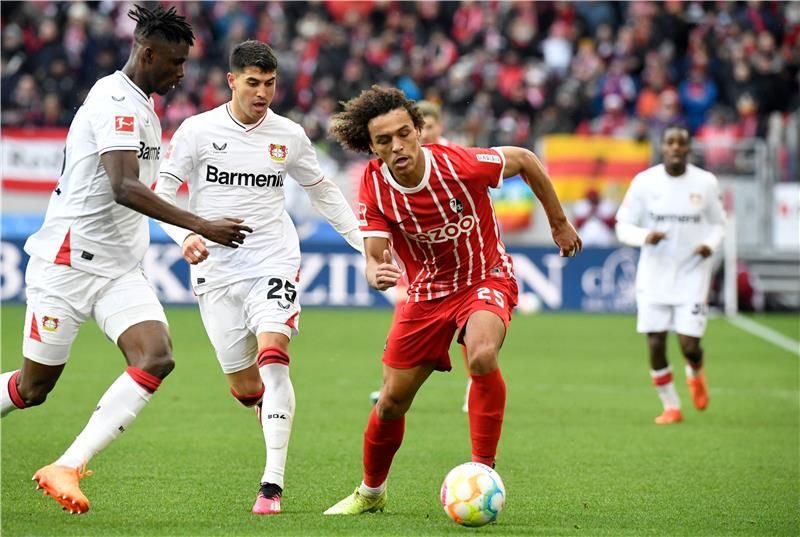 كيليان سيلديليا