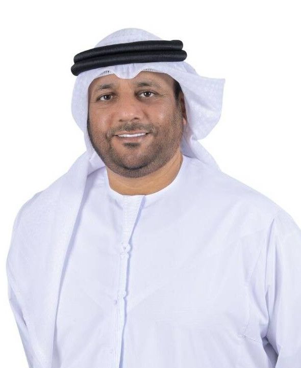 عيسى هلال