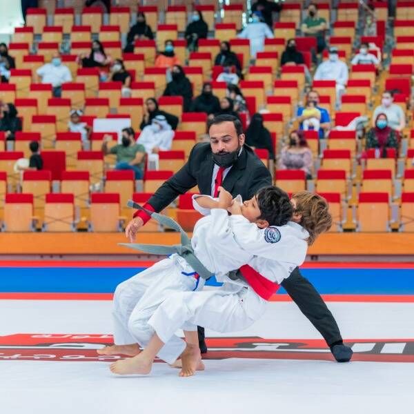 koo_446403