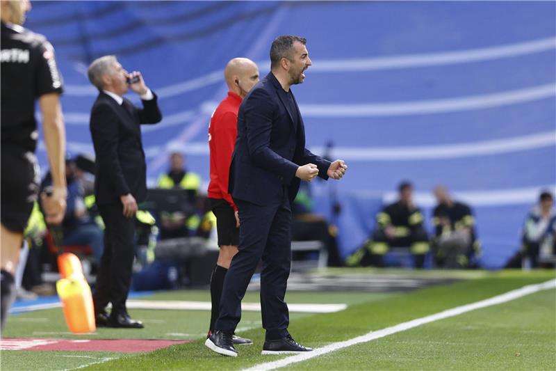 دييجو مارتينيز