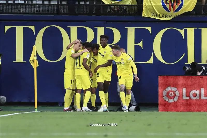 ?i=epa%2fsoccer%2f2023-04%2f2023-04-02%2f2023-04-02-10556034_epa