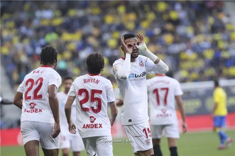 ?i=epa%2fsoccer%2f2023-04%2f2023-04-01%2f2023-04-01-10554223_epa