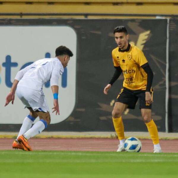 عيد الرشيدي